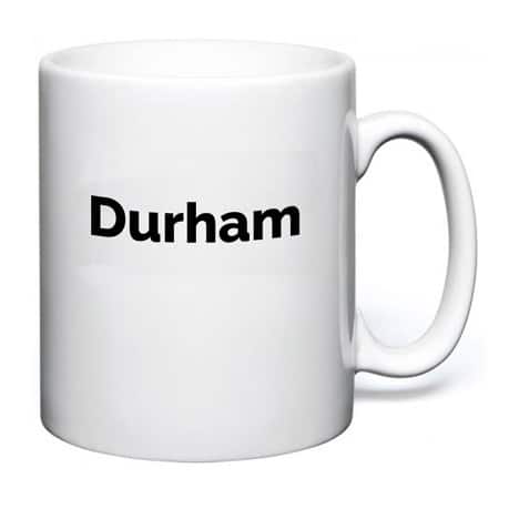02-04-130    Durham