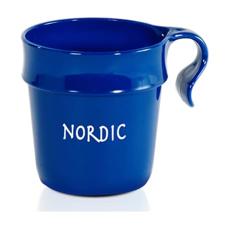 02-36-333    Nordic - Plast